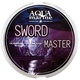 Леска YGK Sword Master 1.0 100м/0.16мм. Фото 2