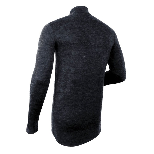 Термоджемпер Laplandic (L21-2010N)