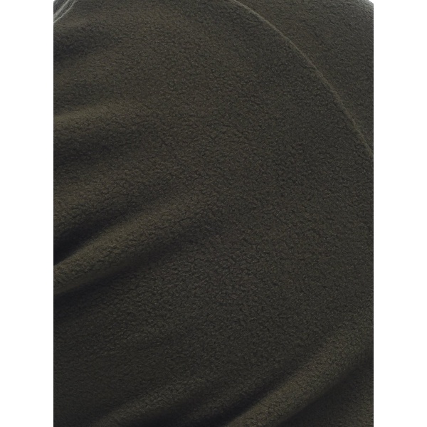 Балаклава Huntsman Флис (280 г/м²) Хаки