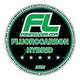 Леска FishingLider Fluorocarbon Hybrid 15м/0.30мм. Фото 1