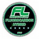 Леска FishingLider Fluorocarbon Hybrid 30м/0.10мм. Фото 1