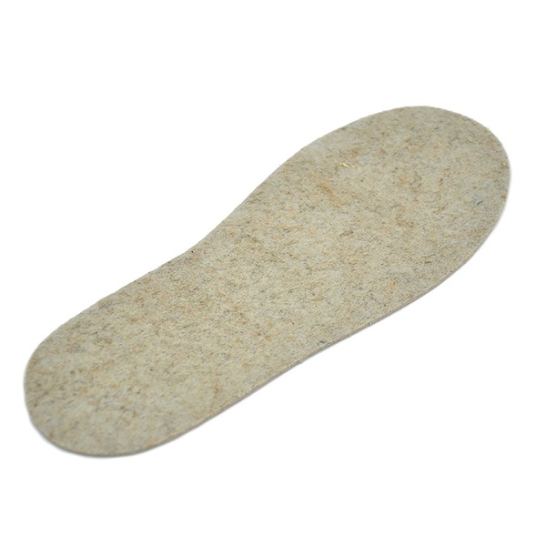 Сапоги Nordman Classic с манжетами NEW