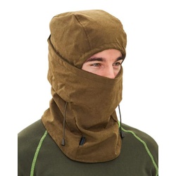 Балаклава Skadi Gear Викинг (Finlyandiya)