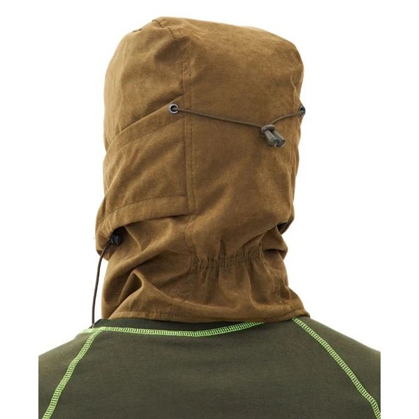 Балаклава Skadi Gear Викинг (Finlyandiya)