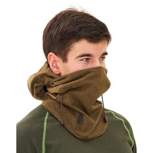 Балаклава Skadi Gear Викинг (Finlyandiya)