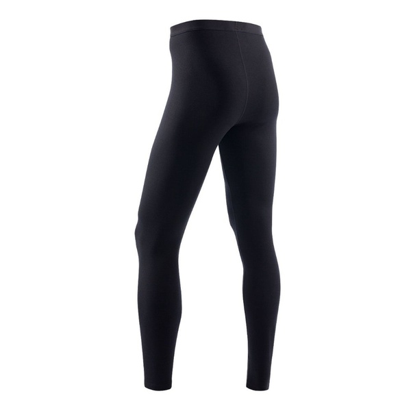 Термокальсоны Laplandic Professional (А30P)