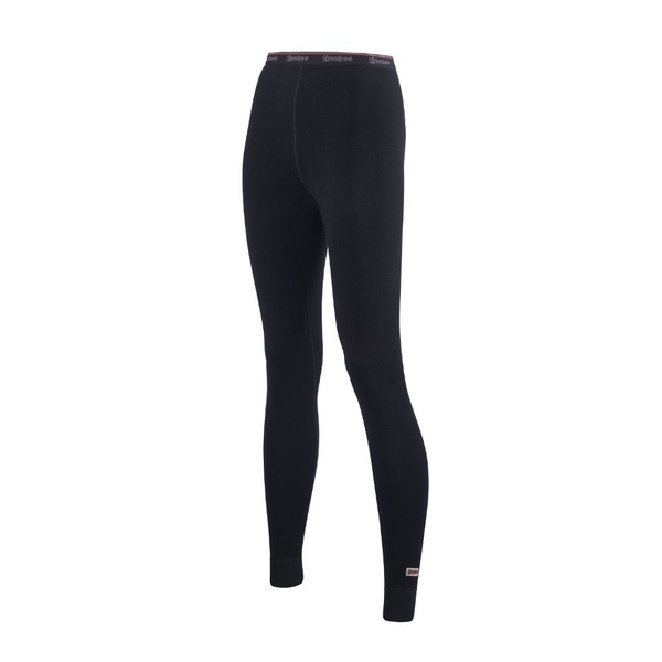 Термокальсоны женские Guahoo Outdoor Heavy (22-0341 Р)