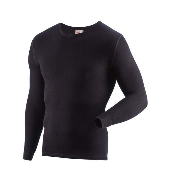 Термофуфайка Guahoo Outdoor Heavy (22-0340S)