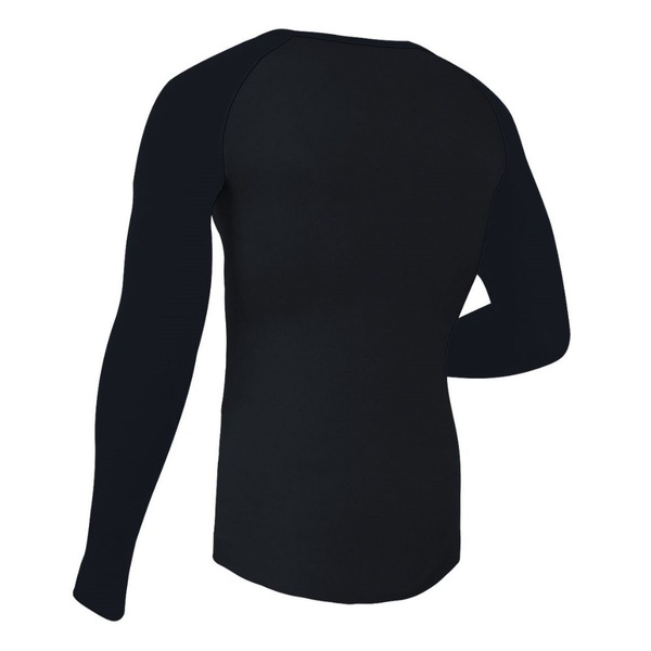 Термофуфайка Guahoo Outdoor Heavy (G22-9480S)