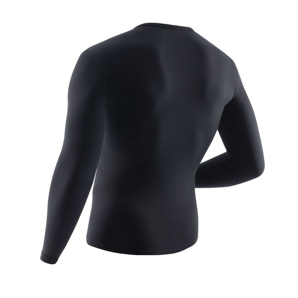 Термофуфайка Laplandic Professional (А30S/BK)