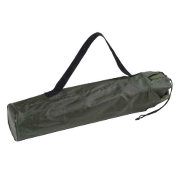 Кресло складное Jungle Camp Ranger XL Blue