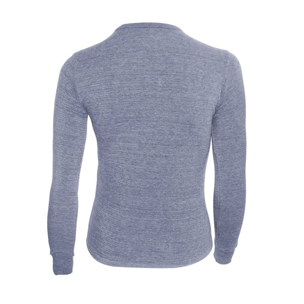 Термофуфайка женская Laplandic (L21-9251S)