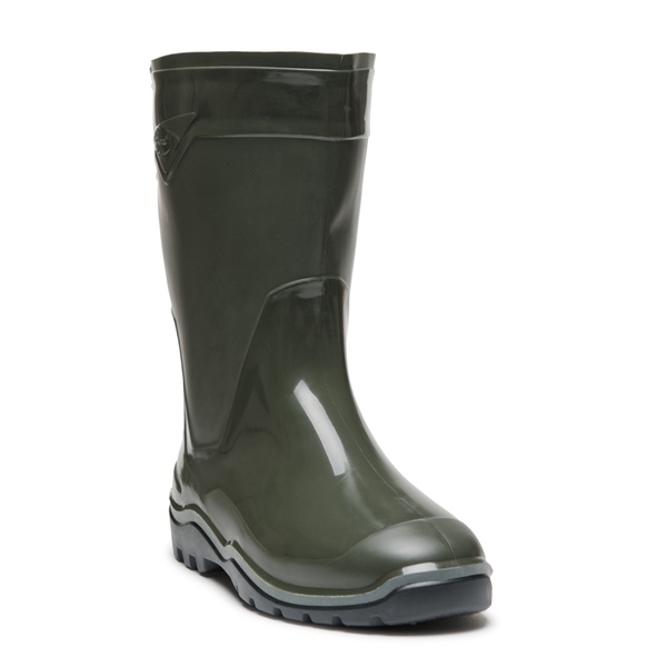 Сапоги Дюна (146 У (НТП))