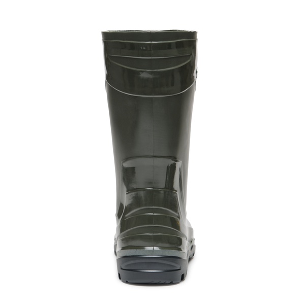 Сапоги Дюна (146 У (НТП))