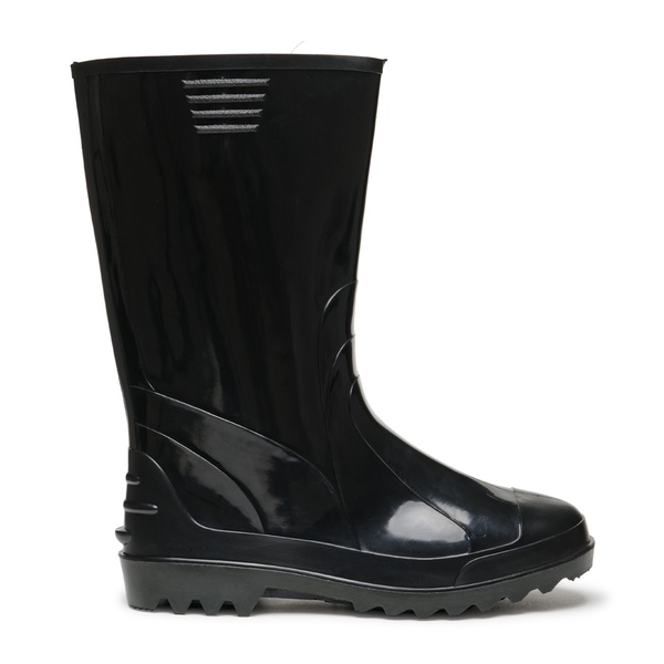 Сапоги Дюна (170) Черный