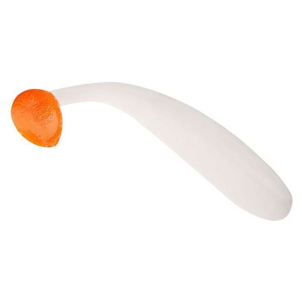 Приманка Akkoi Prime 100 мм силиконовая (5 шт) SE42