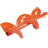 Удлинитель Heinola SpeedRun EXTENDER 135мм/0.3м