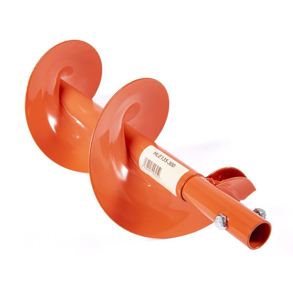 Удлинитель Heinola SpeedRun EXTENDER 135мм/0.3м