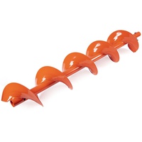 Удлинитель Heinola SpeedRun Extender 135мм/0.6м