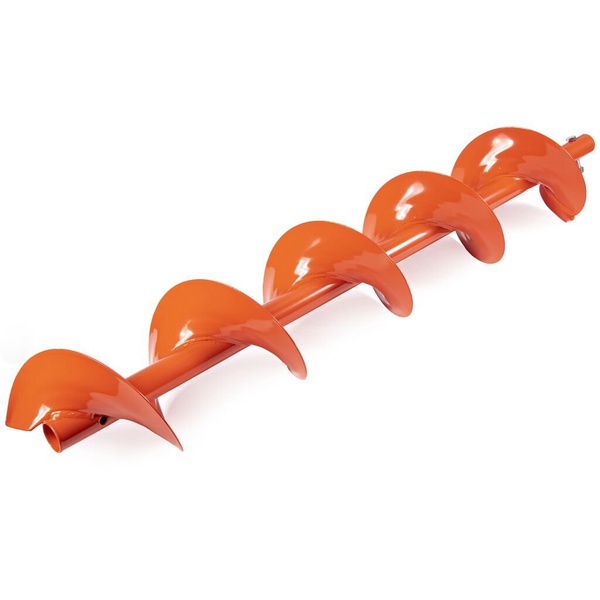 Удлинитель Heinola SpeedRun Extender 135мм/0.6м