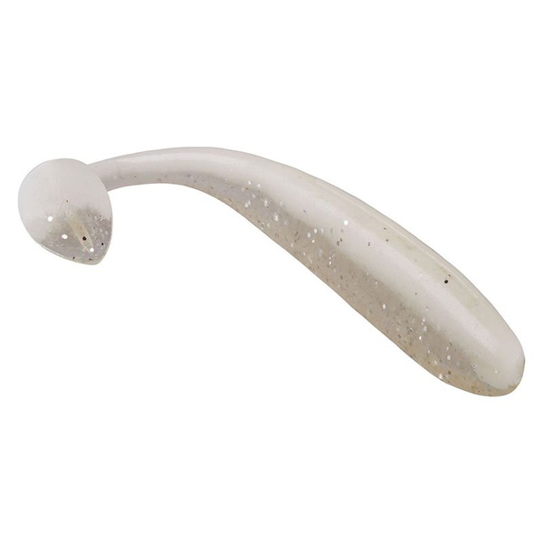 Приманка Akkoi Prime 75 мм силиконовая (7 шт) SE19