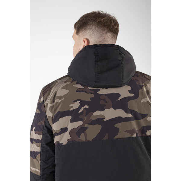 Куртка Remington Urban Sivera