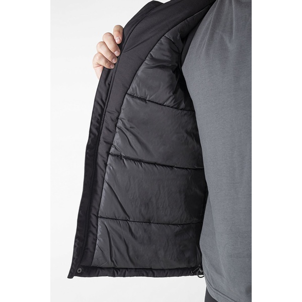 Куртка Remington Urban Sivera