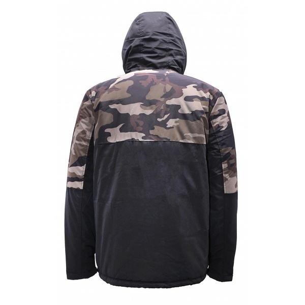 Куртка Remington Urban Sivera