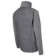 Куртка гибрид FHM Innova серый. Фото 2