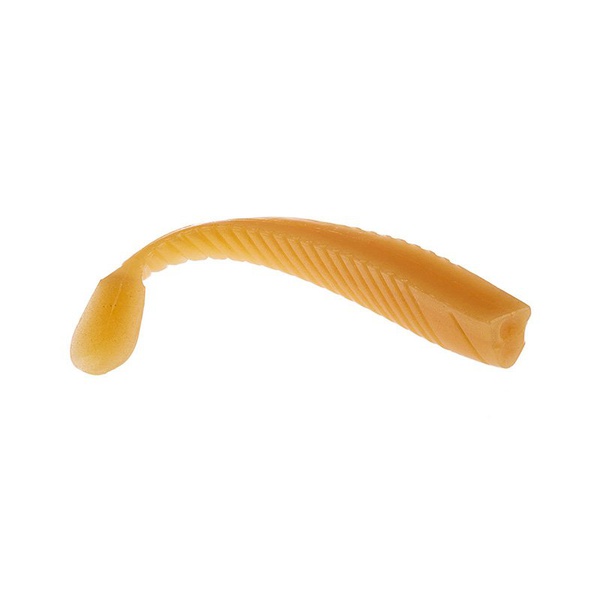 Приманка Akkoi Smart 80 мм силиконовая (6 шт) PP301