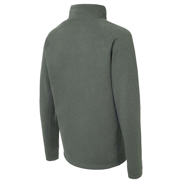 Куртка FHM Kivu хаки