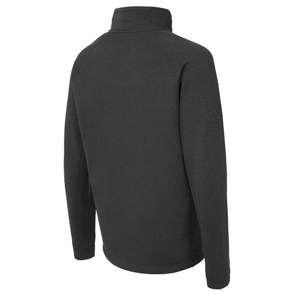 Куртка FHM Kivu черный