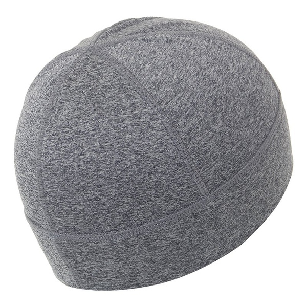 Шапка FHM Kivu серый