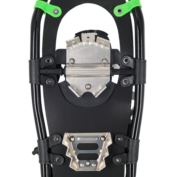 Снегоступы Canadian Camper Raptor R1034