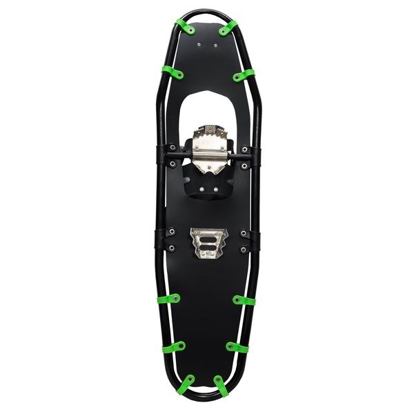 Снегоступы Canadian Camper Raptor R1034