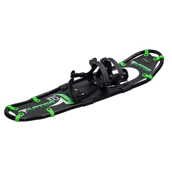 Снегоступы Canadian Camper Raptor R1034