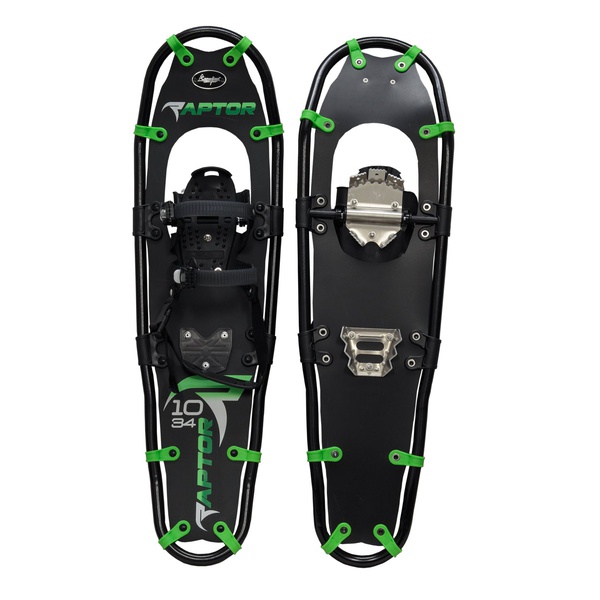 Снегоступы Canadian Camper Raptor R1034