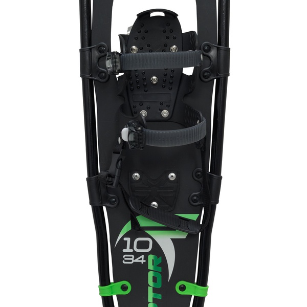 Снегоступы Canadian Camper Raptor R1034