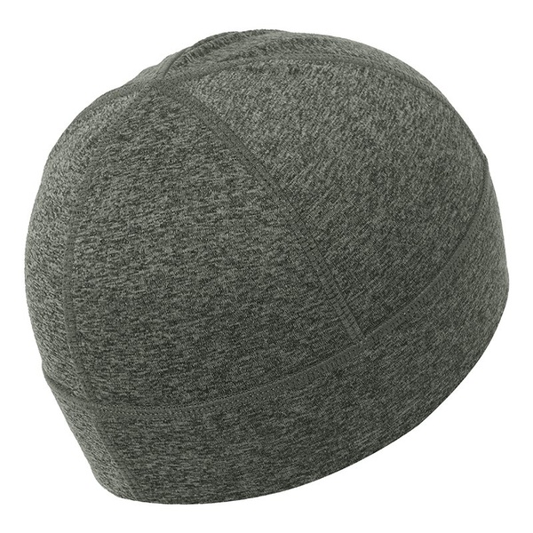 Шапка FHM Kivu хаки