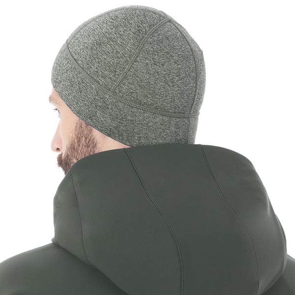 Шапка FHM Kivu хаки