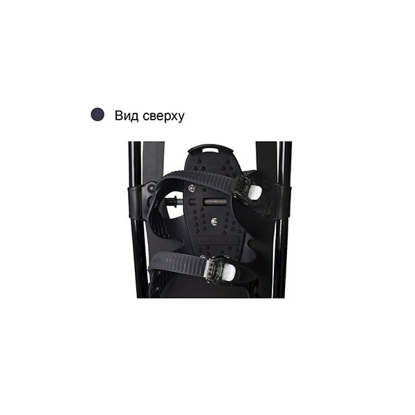 Снегоступы Canadian Camper Raptor R925