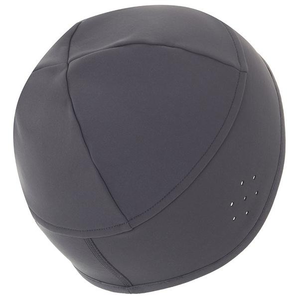 Шапка FHM Stream серый