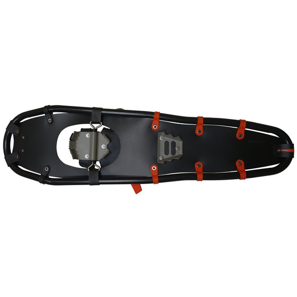 Снегоступы Canadian Camper Trail T930