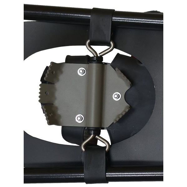 Снегоступы Canadian Camper Trail T930