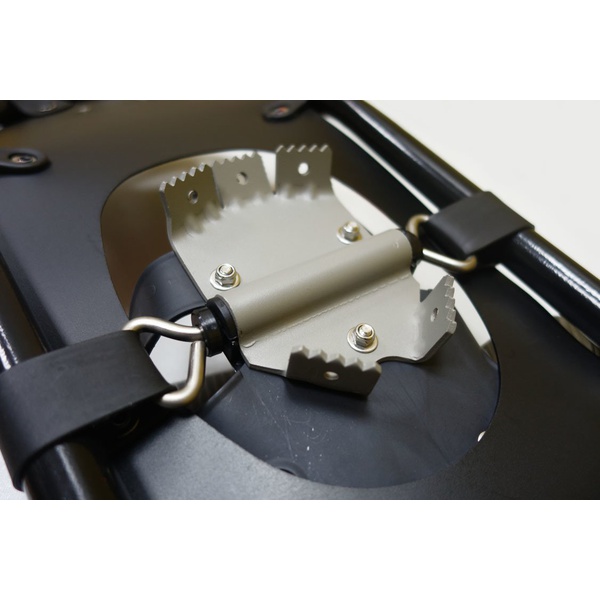 Снегоступы Canadian Camper Trail T930