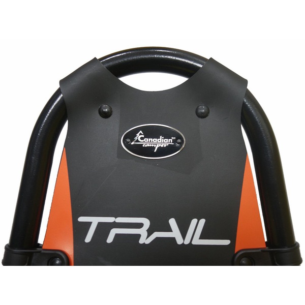 Снегоступы Canadian Camper Trail T930