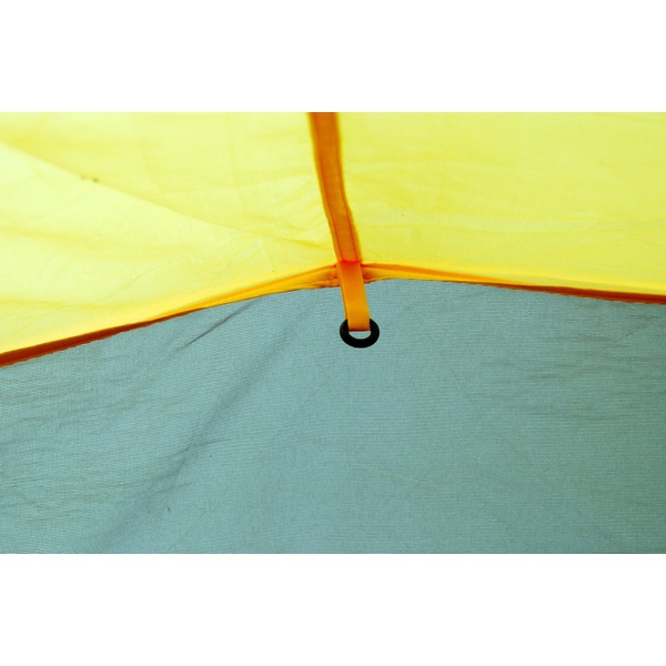 Палатка Indiana Sierra 4