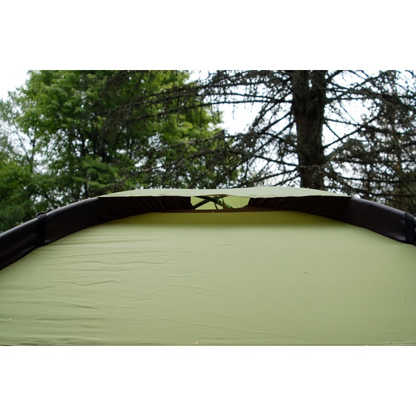 Палатка Indiana Sierra 4