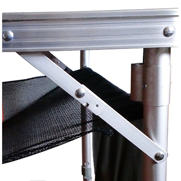 Стол складной Canadian Camper CC-TA433F