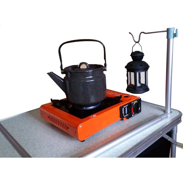 Стол складной Canadian Camper CC-TA433F